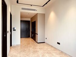 3 Cuscaden (D10), Apartment #395577101